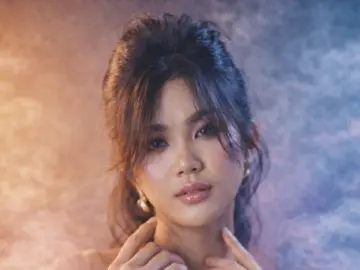 Livejasmin Live Porn of JeanetteSinclair