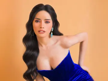 Livejasmin Sex Chat of SeraphinaHeather