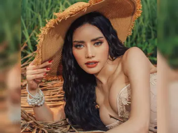 Livejasmin Free Porn Cam of SeraphinaHeather