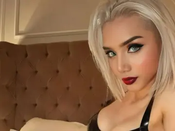 Livejasmin Best live sex cam show of MaxNail