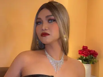 Livejasmin Adult Webcam of AthesaFruehwald