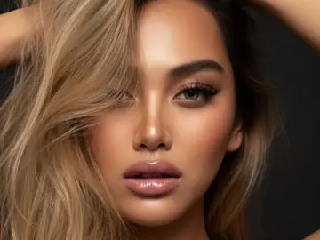 Livejasmin Best live sex cam show of YoshiJenner