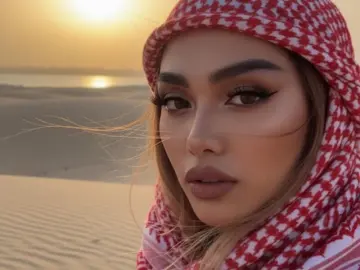 Livejasmin Adult Webcams of YoshiJenner