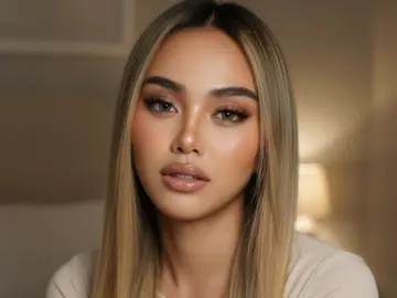 Livejasmin Live Sex Cam of YoshiJenner