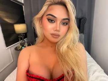 Livejasmin Watch Live Sex Cams of YoshiJenner