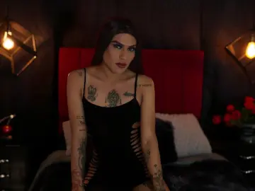 Livejasmin Free Live Porn of SofiiTeylor