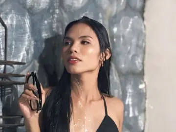 Livejasmin Private Sex Chat of PenelopheSanchez