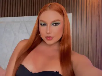 Livejasmin Adult Webcams of TaylorZakhar