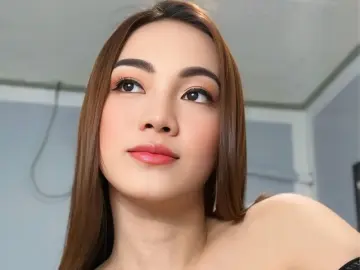 Livejasmin Private Sex Chat of HaileyCanlas