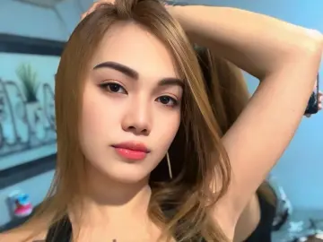 Livejasmin Sex Cam of HaileyCanlas