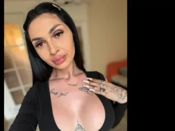 Livejasmin Adult Webcams of JessicaBenson