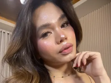Livejasmin Free Porn Cam of RebeccaGrey