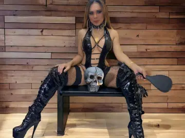 Livejasmin Live Sex of TinaClaxton