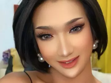 Livejasmin Free Porn Cam of AlexandriaPierce