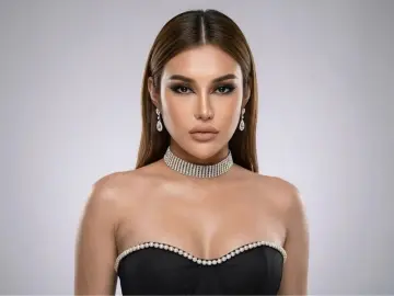 Livejasmin Live Sex of KylieTriumph