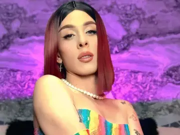 Livejasmin Free Porn Cam of MeganMartelli