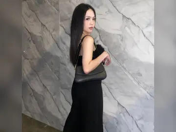 Livejasmin Live Sex of LexiMugler