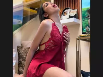 Livejasmin Sex Cam of AvaFruahwald