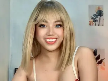 Livejasmin Live Porn of MikyAzumi