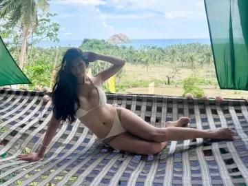 Livejasmin Live Porn of AubreyDelatore