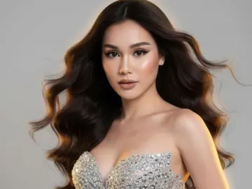 Livejasmin Free Porn Cam of MariposaCedar