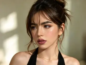 Livejasmin Sex Chat of KellyAlcantara