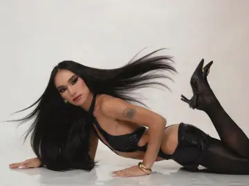 Livejasmin Free Live Porn of KatrinaLopez