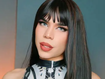 Livejasmin Live Sex of LucyGiraldo