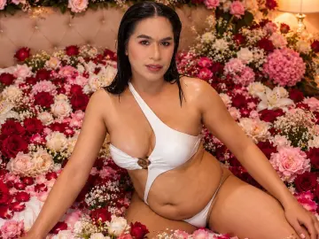 Livejasmin Private Sex Chat of MadisonHail