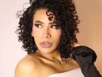 Livejasmin Best Webcam of LyaDumont
