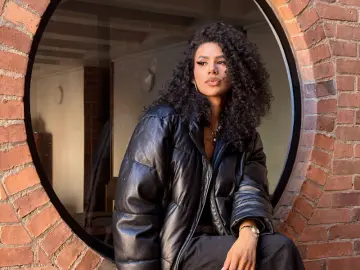 Livejasmin Free Live Porn of LyaDumont