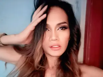 Livejasmin Adult Webcams of JackieRobinson