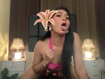 Livejasmin Adult Webcams of AvarieSamson