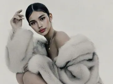 Livejasmin Live Sex Cam of AthenaTenorio