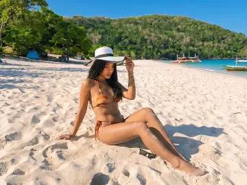 Livejasmin Private Sex Chat of EllaBrown