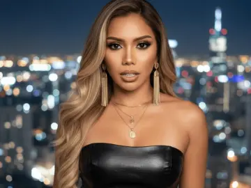 Livejasmin Live Sex Cam of AgathaAmore