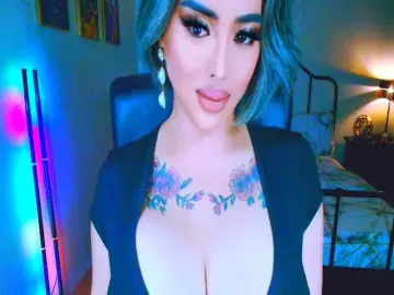 Livejasmin Best Webcam of AllyAdams