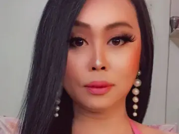 Livejasmin Best Webcam of ArrelleQuinn