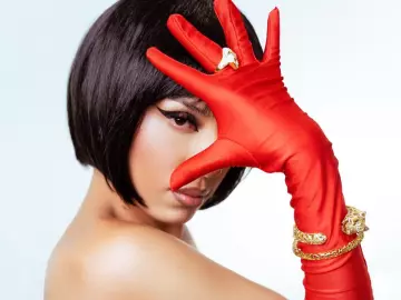 Livejasmin Adult Webcams of CiaraEche