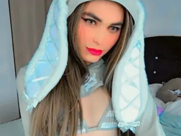 Livejasmin Free Porn Cam of SofiaSequeda