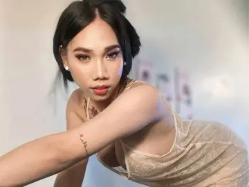 Livejasmin Sex Chat of MereseLaurel