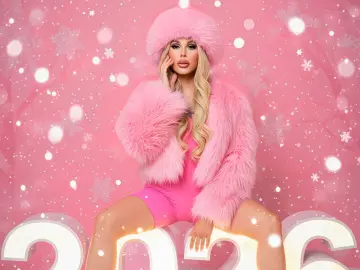 Livejasmin Best live sex cam show of SophiaRichie