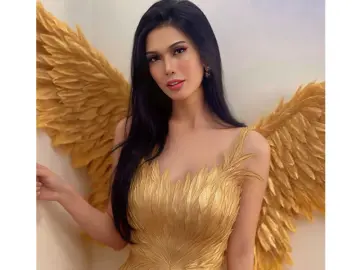 Livejasmin Sex Cam of CarrieVenganza