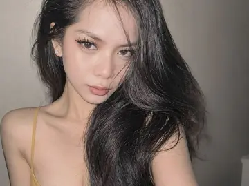 Livejasmin Live Sex of AriannaEneria