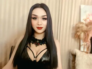 Livejasmin Free Live Porn of AthasiaBlaire