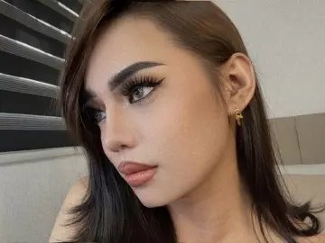 Livejasmin Adult Webcam of BlaireAnderson