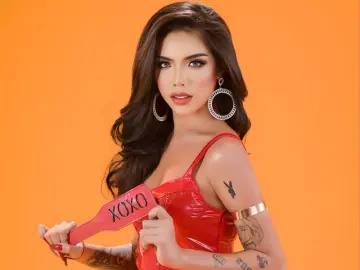 Livejasmin Watch Live Sex Cams of StacyHumphrey