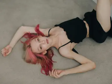 Livejasmin Watch Live Sex Cams of KiranaHayes