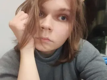 Livejasmin Sex Chat of LoralAvery