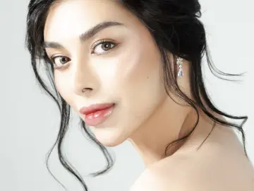 Livejasmin Best live sex cam show of LunaRoyale